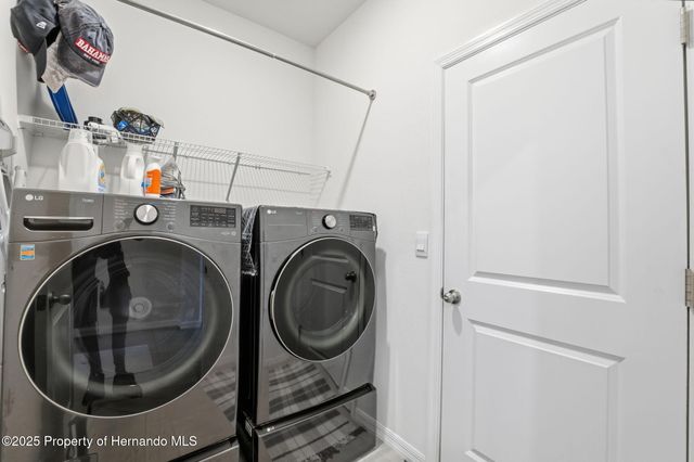 3843 Autumn Amber Dr Drive, Spring Hill, FL 34609