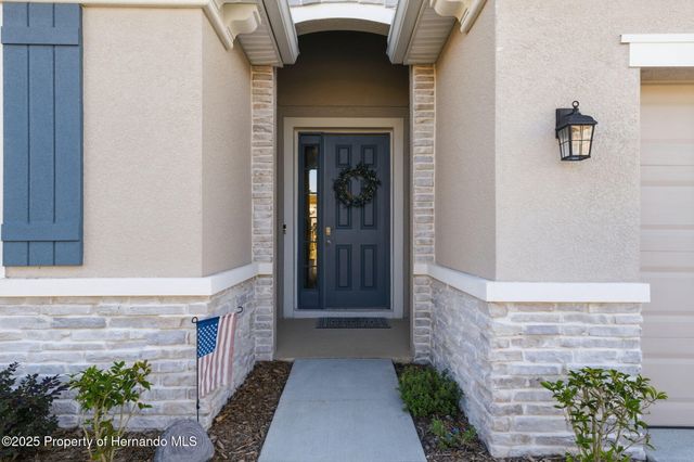 3843 Autumn Amber Dr Drive, Spring Hill, FL 34609