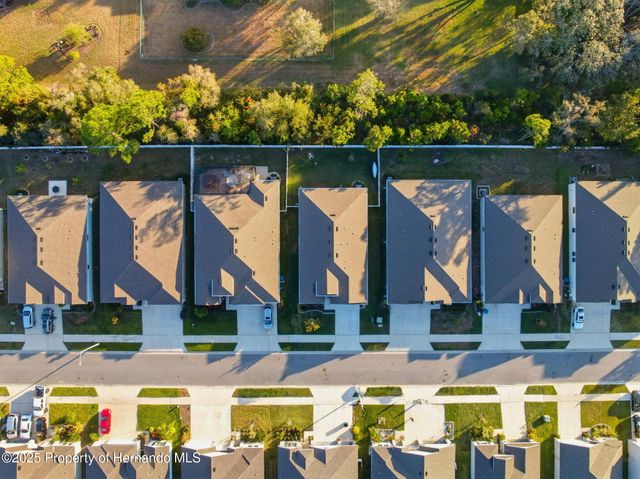 3843 Autumn Amber Dr Drive, Spring Hill, FL 34609