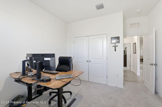 3843 Autumn Amber Dr Drive, Spring Hill, FL 34609