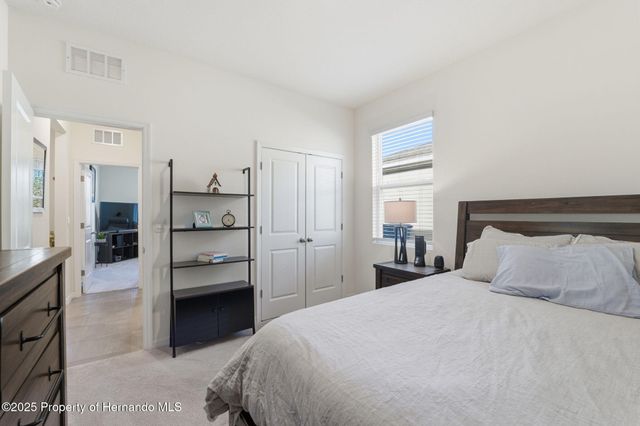 3843 Autumn Amber Dr Drive, Spring Hill, FL 34609