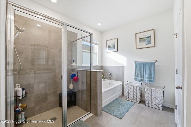 3843 Autumn Amber Dr Drive, Spring Hill, FL 34609