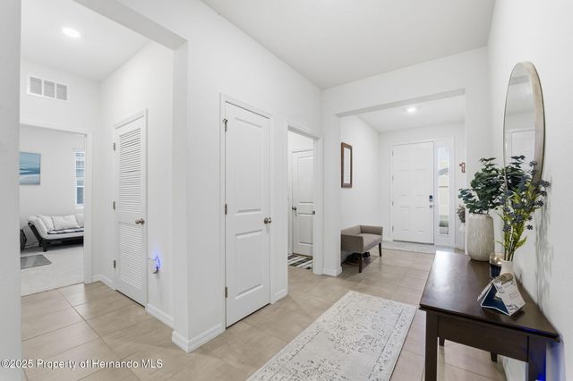 3843 Autumn Amber Dr Drive, Spring Hill, FL 34609