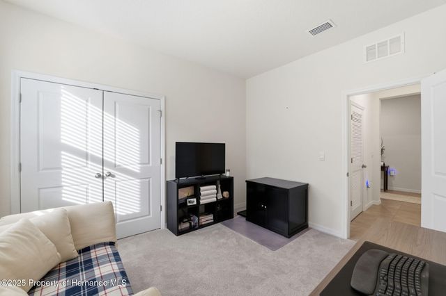 3843 Autumn Amber Dr Drive, Spring Hill, FL 34609