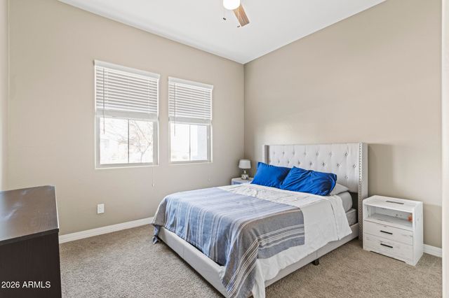 18331 W CLINTON Street, Surprise, AZ 85388