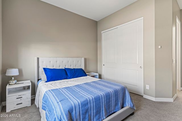 18331 W CLINTON Street, Surprise, AZ 85388