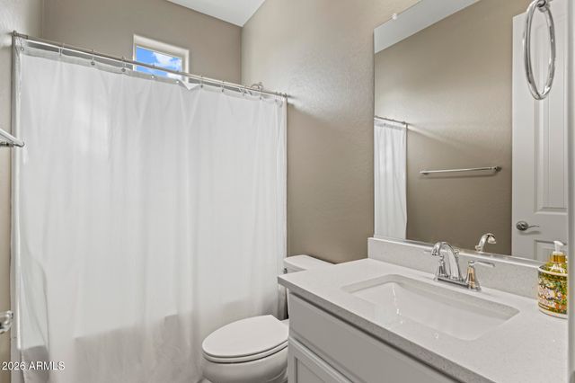 18331 W CLINTON Street, Surprise, AZ 85388