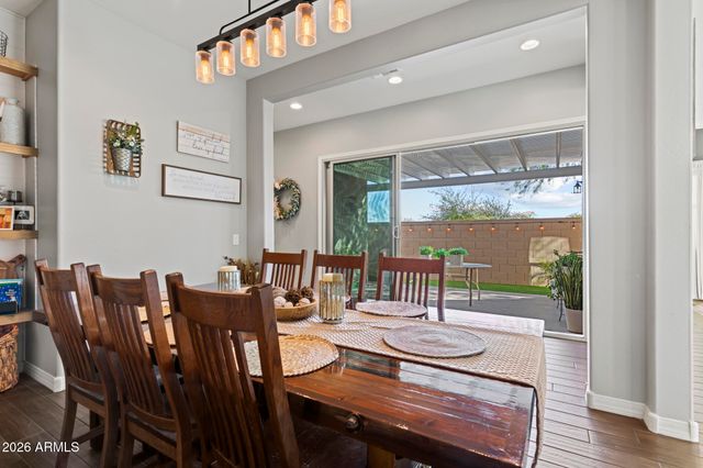 18331 W CLINTON Street, Surprise, AZ 85388