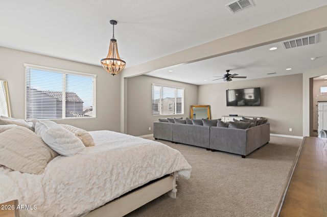 18331 W CLINTON Street, Surprise, AZ 85388