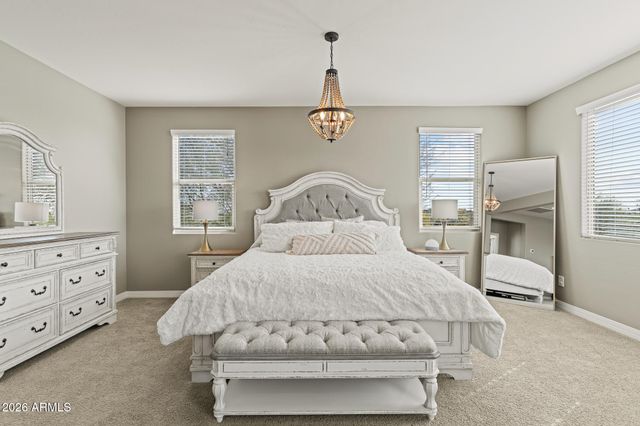 18331 W CLINTON Street, Surprise, AZ 85388