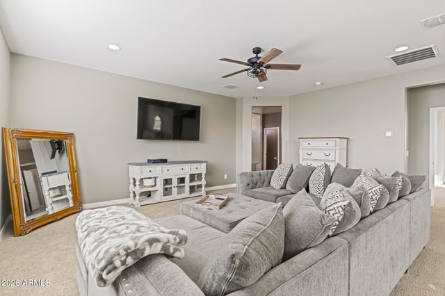 18331 W CLINTON Street, Surprise, AZ 85388