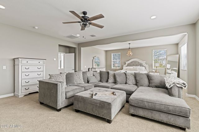 18331 W CLINTON Street, Surprise, AZ 85388