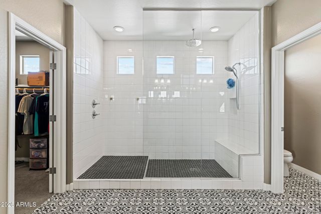 18331 W CLINTON Street, Surprise, AZ 85388