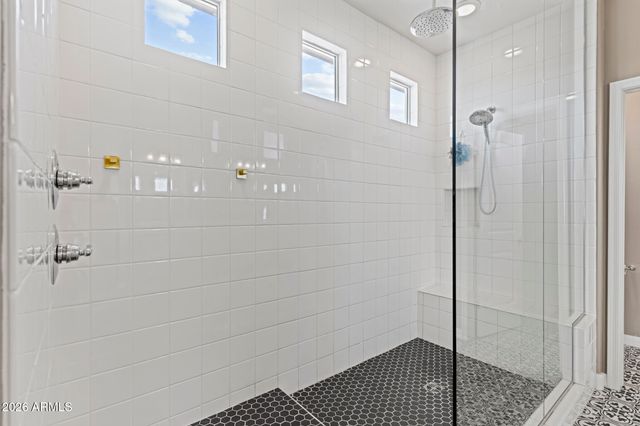 18331 W CLINTON Street, Surprise, AZ 85388