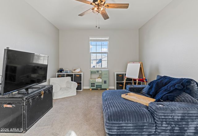 18331 W CLINTON Street, Surprise, AZ 85388