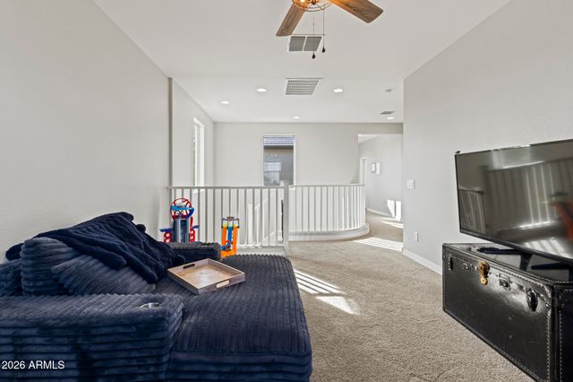 18331 W CLINTON Street, Surprise, AZ 85388