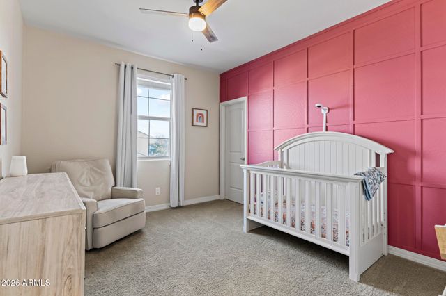 18331 W CLINTON Street, Surprise, AZ 85388