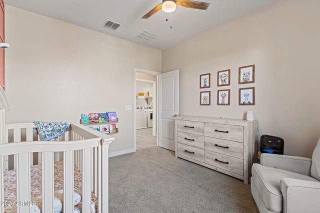 18331 W CLINTON Street, Surprise, AZ 85388