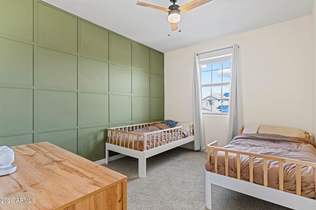 18331 W CLINTON Street, Surprise, AZ 85388