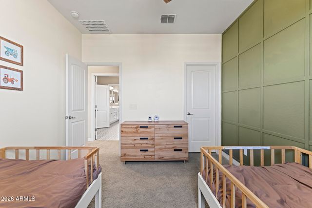 18331 W CLINTON Street, Surprise, AZ 85388