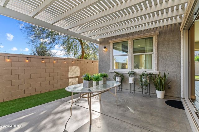 18331 W CLINTON Street, Surprise, AZ 85388