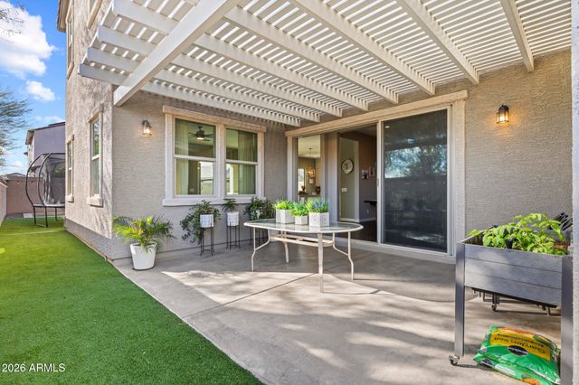 18331 W CLINTON Street, Surprise, AZ 85388