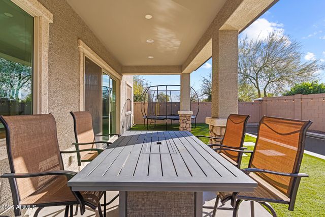 18331 W CLINTON Street, Surprise, AZ 85388