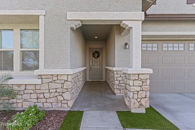 18331 W CLINTON Street, Surprise, AZ 85388