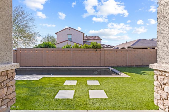 18331 W CLINTON Street, Surprise, AZ 85388