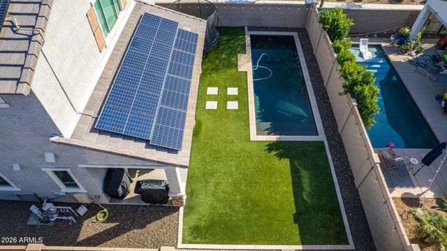 18331 W CLINTON Street, Surprise, AZ 85388