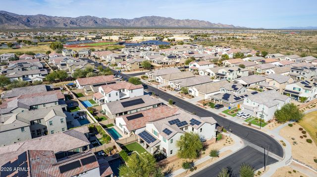 18331 W CLINTON Street, Surprise, AZ 85388