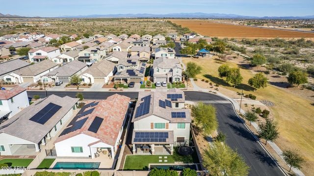 18331 W CLINTON Street, Surprise, AZ 85388