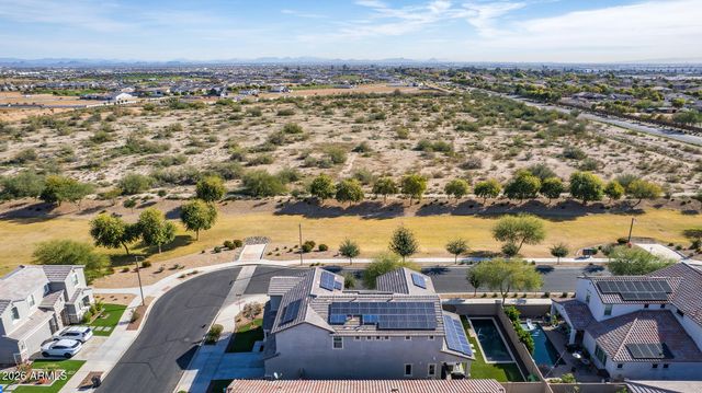 18331 W CLINTON Street, Surprise, AZ 85388