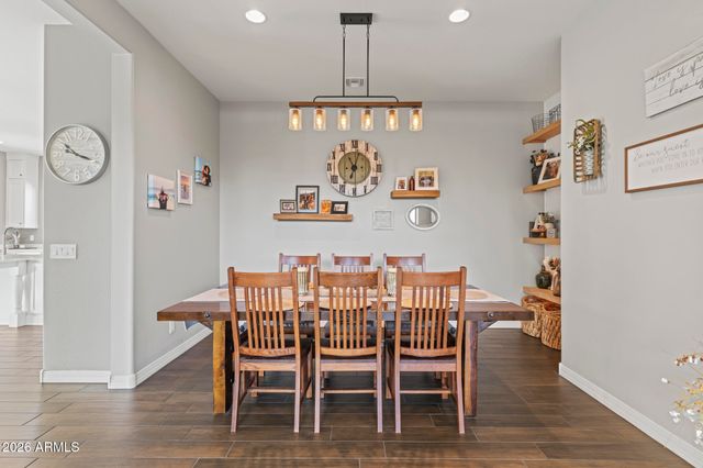 18331 W CLINTON Street, Surprise, AZ 85388