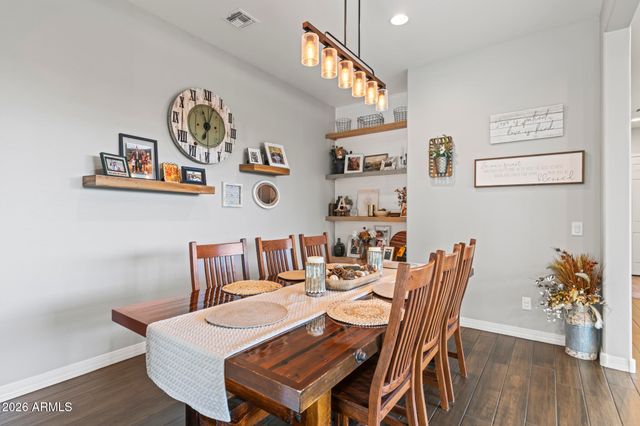 18331 W CLINTON Street, Surprise, AZ 85388