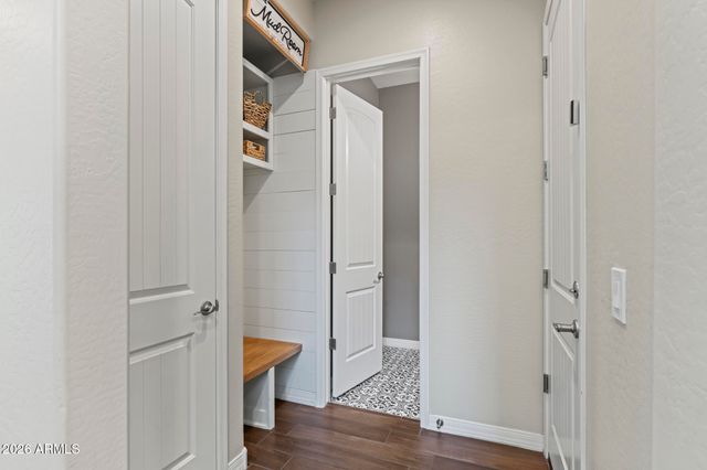 18331 W CLINTON Street, Surprise, AZ 85388