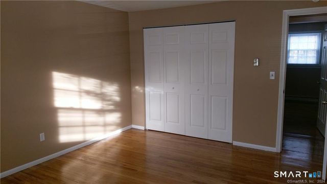 262 Robin Court A, Cheshire, CT 06410