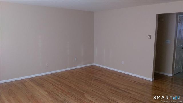 262 Robin Court A, Cheshire, CT 06410