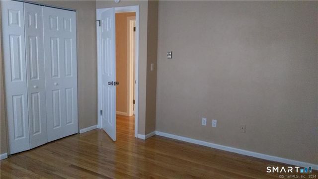 262 Robin Court A, Cheshire, CT 06410