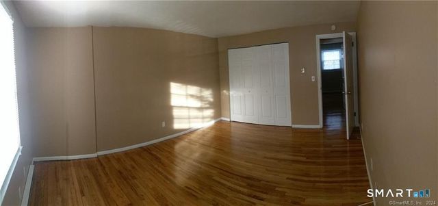 262 Robin Court A, Cheshire, CT 06410