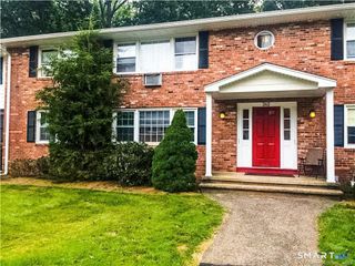 262 Robin Court A, Cheshire, CT 06410