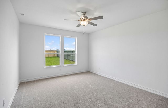 2604 Jordan Dwyer Way, Northlake, TX 76247