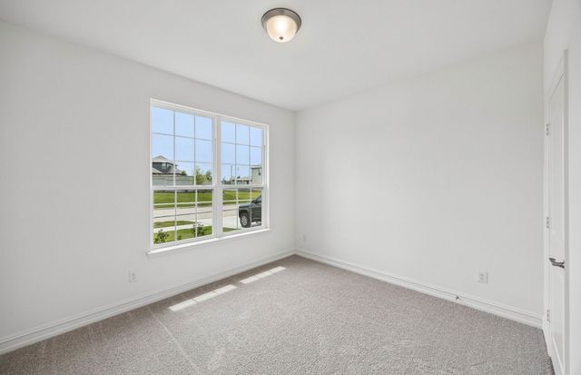 2604 Jordan Dwyer Way, Northlake, TX 76247