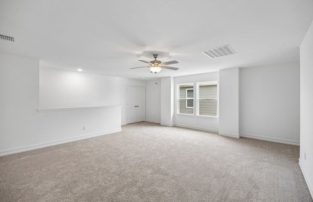 2604 Jordan Dwyer Way, Northlake, TX 76247