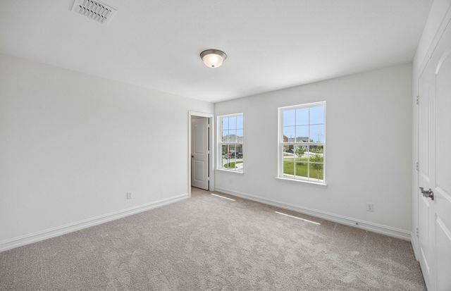 2604 Jordan Dwyer Way, Northlake, TX 76247