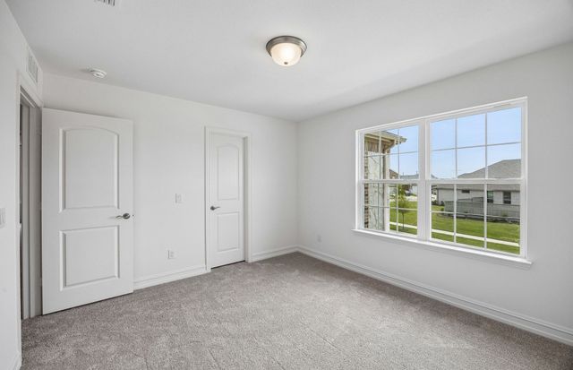 2604 Jordan Dwyer Way, Northlake, TX 76247