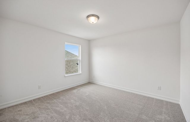 2604 Jordan Dwyer Way, Northlake, TX 76247