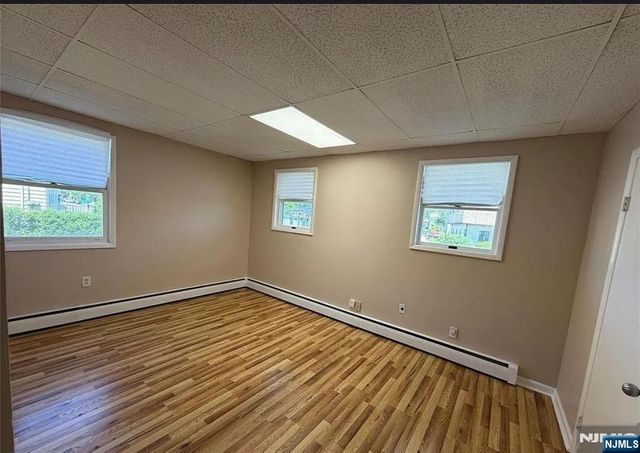 832 Paterson Avenue, East Rutherford, NJ 07073