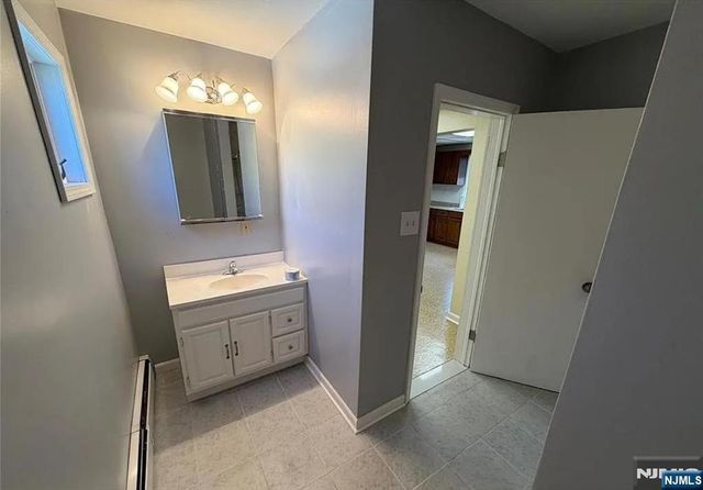 832 Paterson Avenue, East Rutherford, NJ 07073