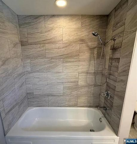 832 Paterson Avenue, East Rutherford, NJ 07073